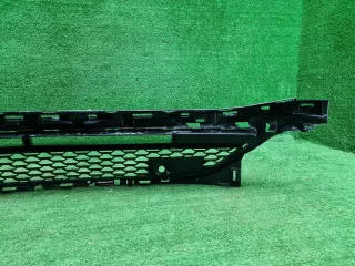 A2238852001 Решетка перед бампера  нв Mercedes S W223 Арт 0000007687761, вид 7
