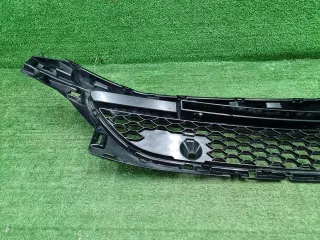 A2238852001 Решетка перед бампера  нв Mercedes S W223 Арт 0000007687761, вид 9