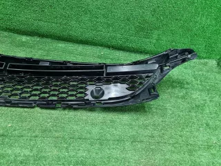 A2238852001 Решетка перед бампера  нв Mercedes S W223 Арт 0000007687761, вид 10