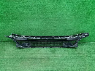A2238852001 Решетка перед бампера  нв Mercedes S W223 Арт 0000007688201, вид 2