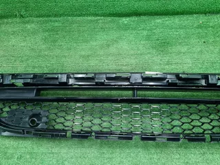 A2238852001 Решетка перед бампера  нв Mercedes S W223 Арт 0000007688201, вид 4