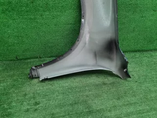 41007427300 Крыло переднее правое BMW X1 F48 Арт 0000007712302, вид 10