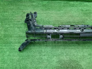 5311160C70 Решетка переднего бампера Toyota Land Cruiser 300 Арт 0000007709227, вид 7