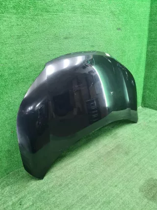 60100T1GG00ZZ Капот Honda CR-V 4 Арт 0000007707735, вид 3