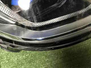63119850426 Фара правая BMW X5 G05  Арт 0000007695377, вид 12