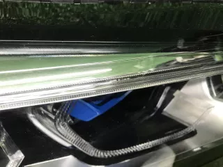 63119850426 Фара правая BMW X5 G05  Арт 0000007695377, вид 17