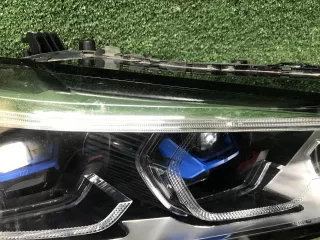 63119850426 Фара правая BMW X5 G05  Арт 0000007695377, вид 18
