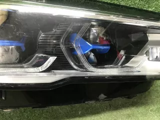 63119850426 Фара правая BMW X5 G05  Арт 0000007695377, вид 19