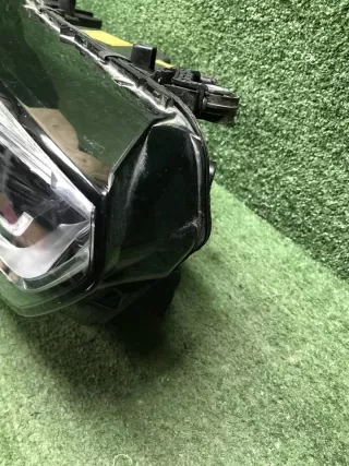 63119850426 Фара правая BMW X5 G05  Арт 0000007695377, вид 20