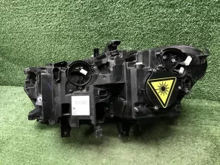 63119850426 Фара правая BMW X5 G05  Арт 0000007695377, вид 2