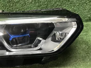 63119850426 Фара правая BMW X5 G05  Арт 0000007695377, вид 21