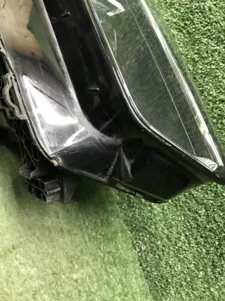 63119850426 Фара правая BMW X5 G05  Арт 0000007695377, вид 22