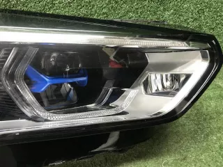 63119850426 Фара правая BMW X5 G05  Арт 0000007695377, вид 23