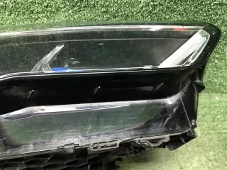63119850426 Фара правая BMW X5 G05  Арт 0000007695377, вид 25