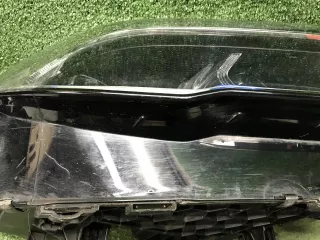 63119850426 Фара правая BMW X5 G05  Арт 0000007695377, вид 26