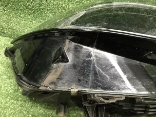 63119850426 Фара правая BMW X5 G05  Арт 0000007695377, вид 27