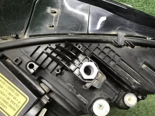 63119850426 Фара правая BMW X5 G05  Арт 0000007695377, вид 29