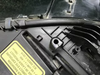 63119850426 Фара правая BMW X5 G05  Арт 0000007695377, вид 30