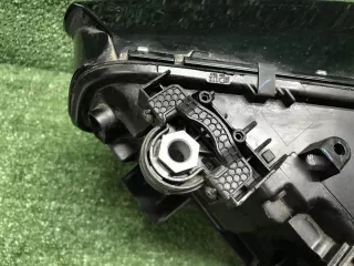 63119850426 Фара правая BMW X5 G05  Арт 0000007695377, вид 31