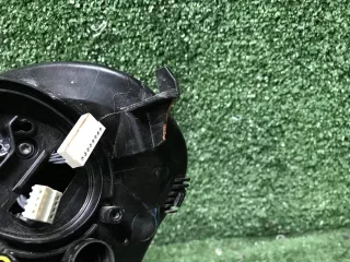 63119850426 Фара правая BMW X5 G05  Арт 0000007695377, вид 33
