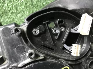 63119850426 Фара правая BMW X5 G05  Арт 0000007695377, вид 34