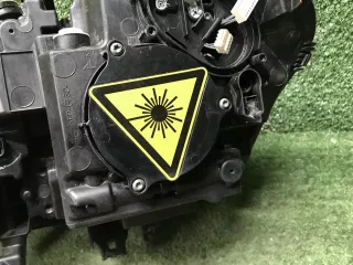 63119850426 Фара правая BMW X5 G05  Арт 0000007695377, вид 35