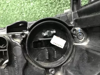63119850426 Фара правая BMW X5 G05  Арт 0000007695377, вид 36