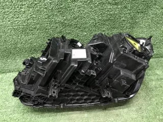 63119850426 Фара правая BMW X5 G05  Арт 0000007695377, вид 37
