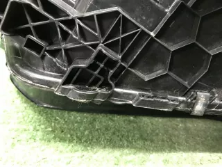 63119850426 Фара правая BMW X5 G05  Арт 0000007695377, вид 38