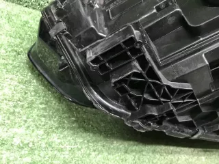 63119850426 Фара правая BMW X5 G05  Арт 0000007695377, вид 39