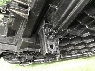 63119850426 Фара правая BMW X5 G05  Арт 0000007695377, вид 40