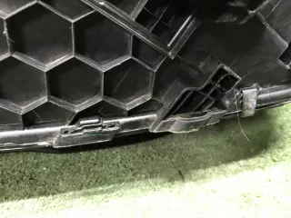63119850426 Фара правая BMW X5 G05  Арт 0000007695377, вид 41