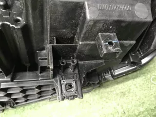 63119850426 Фара правая BMW X5 G05  Арт 0000007695377, вид 42