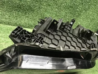 63119850426 Фара правая BMW X5 G05  Арт 0000007695377, вид 43