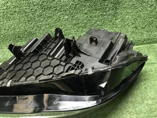 63119850426 Фара правая BMW X5 G05  Арт 0000007695377, вид 44
