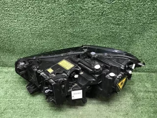 63119850426 Фара правая BMW X5 G05  Арт 0000007695377, вид 45