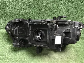 63119850426 Фара правая BMW X5 G05  Арт 0000007695377, вид 46