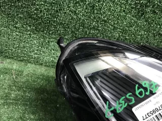 63119850426 Фара правая BMW X5 G05  Арт 0000007695377, вид 5
