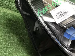 63119850426 Фара правая BMW X5 G05  Арт 0000007695377, вид 6