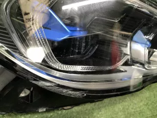 63119850426 Фара правая BMW X5 G05  Арт 0000007695377, вид 10