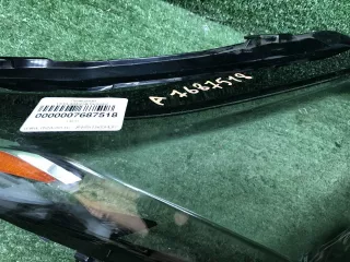 8113148D40 Стекло фары правое Lexus RX 4 Арт 0000007687518, вид 14