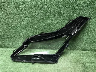 8113148D40 Стекло фары правое Lexus RX 4 Арт 0000007687518, вид 2