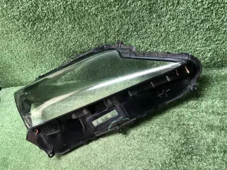 8113148D40 Стекло фары правое Lexus RX 4 Арт 0000007687518, вид 4