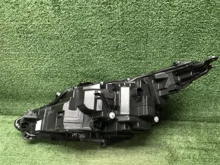 8114548F70 Фара правая Lexus RX 4 Арт 0000007694226, вид 2