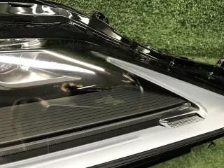 8114548F70 Фара правая Lexus RX 4 Арт 0000007694226, вид 8