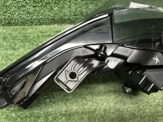 8118533C70 Фара левая Toyota Camry XV70 Арт 0000007694189, вид 22