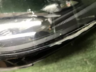 9Y0941078L Битая Фара правая Porsche Cayenne 959 Арт 0000007656385, вид 11