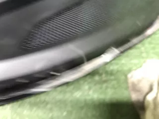 9Y0941078L Битая Фара правая Porsche Cayenne 959 Арт 0000007656385, вид 16