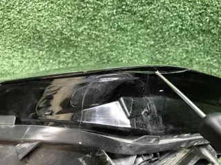 9Y0941078L Битая Фара правая Porsche Cayenne 959 Арт 0000007656385, вид 17