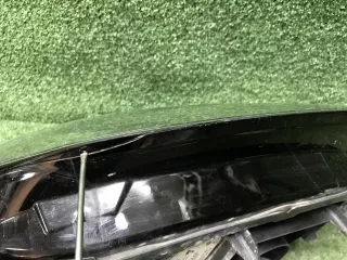 9Y0941078L Битая Фара правая Porsche Cayenne 959 Арт 0000007656385, вид 19